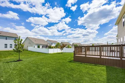 4916 Black Sycamore Drive, Columbus, OH 43231 - Photo 59