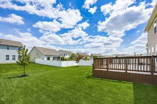4916 Black Sycamore Dr, Columbus, OH 43231 - Photo 59