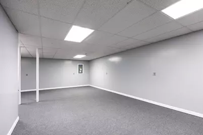 4916 Black Sycamore Drive, Columbus, OH 43231 - Photo 49