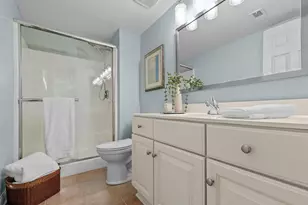 4908 Brooksview Cir, New Albany, OH 43054 - Photo 47