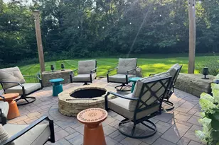 4908 Brooksview Cir, New Albany, OH 43054 - Photo 61