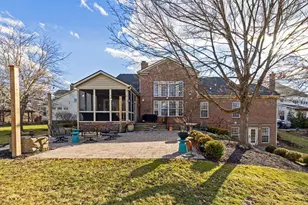 4908 Brooksview Cir, New Albany, OH 43054 - Photo 55