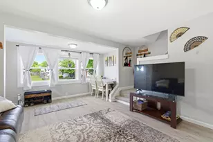 262 Lechner Ave, Columbus, OH 43223 - Photo 5