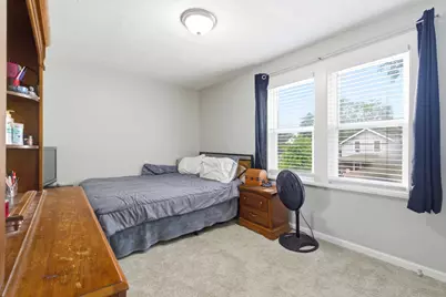 262 Lechner Avenue, Columbus, OH 43223 - Photo 17