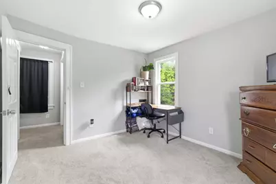 262 Lechner Avenue, Columbus, OH 43223 - Photo 19