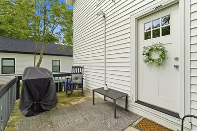 262 Lechner Avenue, Columbus, OH 43223 - Photo 25