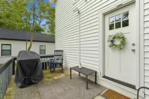 262 Lechner Ave, Columbus, OH 43223 - Photo 25