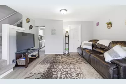 262 Lechner Avenue, Columbus, OH 43223 - Photo 7