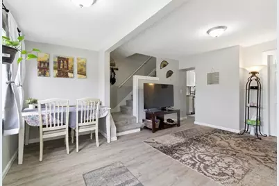 262 Lechner Avenue, Columbus, OH 43223 - Photo 3