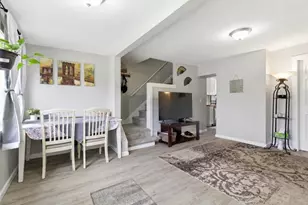 262 Lechner Ave, Columbus, OH 43223 - Photo 3