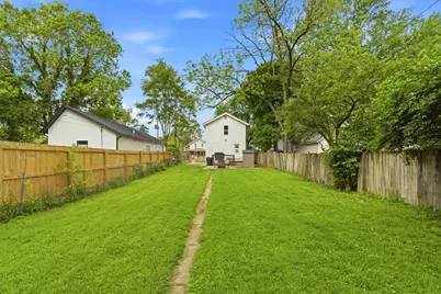 262 Lechner Avenue, Columbus, OH 43223 - Photo 29