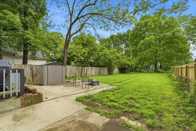 262 Lechner Avenue, Columbus, OH 43223 - Photo 27