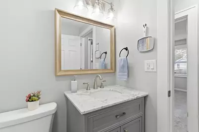 262 Lechner Avenue, Columbus, OH 43223 - Photo 21