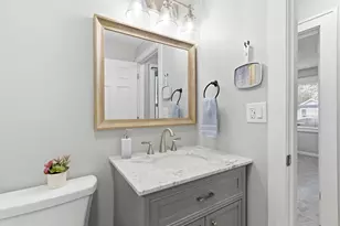 262 Lechner Ave, Columbus, OH 43223 - Photo 21