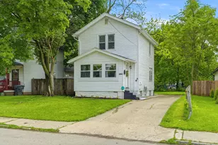 262 Lechner Ave, Columbus, OH 43223 - Photo 1