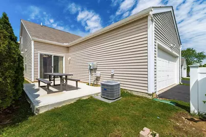 5668 Caledonia Drive, Westerville, OH 43081 - Photo 45