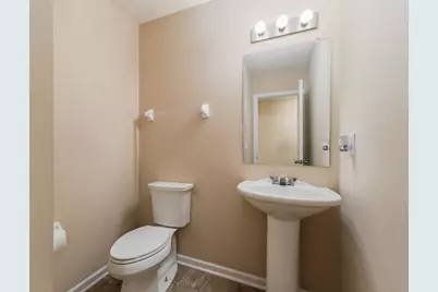 5668 Caledonia Drive, Westerville, OH 43081 - Photo 11