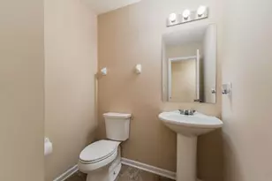 5668 Caledonia Dr, Westerville, OH 43081 - Photo 11