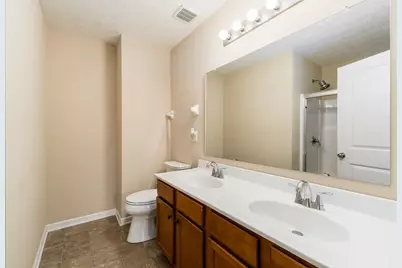 5668 Caledonia Drive, Westerville, OH 43081 - Photo 25