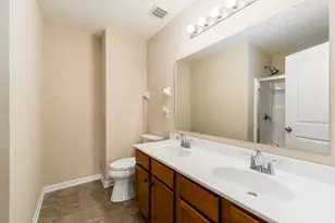 5668 Caledonia Dr, Westerville, OH 43081 - Photo 25