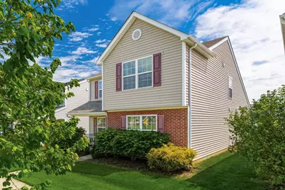 5668 Caledonia Drive, Westerville, OH 43081 - Photo 5