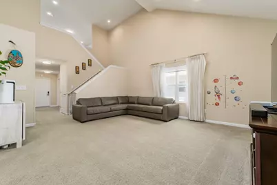 5668 Caledonia Drive, Westerville, OH 43081 - Photo 27