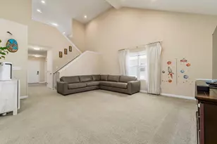 5668 Caledonia Dr, Westerville, OH 43081 - Photo 27