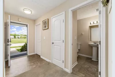 5668 Caledonia Drive, Westerville, OH 43081 - Photo 9