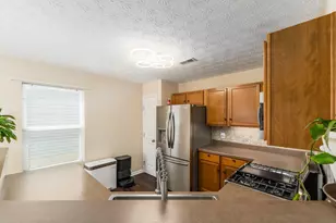 5668 Caledonia Dr, Westerville, OH 43081 - Photo 15