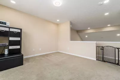 5668 Caledonia Drive, Westerville, OH 43081 - Photo 33