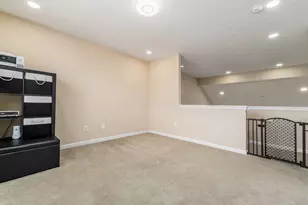 5668 Caledonia Dr, Westerville, OH 43081 - Photo 33