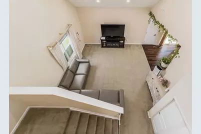 5668 Caledonia Drive, Westerville, OH 43081 - Photo 31