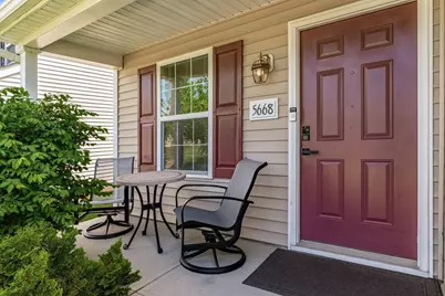 5668 Caledonia Drive, Westerville, OH 43081 - Photo 7