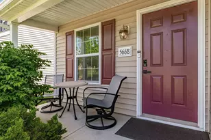 5668 Caledonia Dr, Westerville, OH 43081 - Photo 7