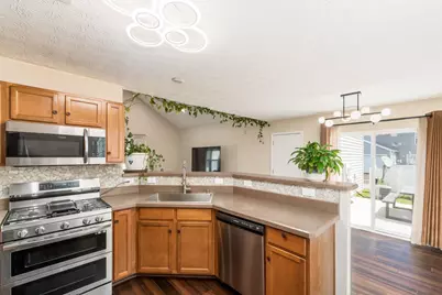 5668 Caledonia Drive, Westerville, OH 43081 - Photo 13