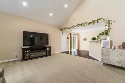 5668 Caledonia Drive, Westerville, OH 43081 - Photo 29