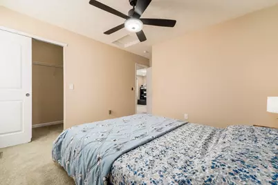 5668 Caledonia Drive, Westerville, OH 43081 - Photo 23