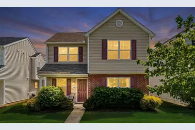 5668 Caledonia Drive, Westerville, OH 43081 - Photo 3