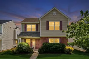 5668 Caledonia Dr, Westerville, OH 43081 - Photo 3