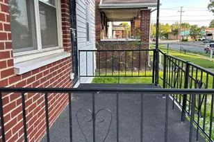 848 Fairwood Ave, Columbus, OH 43205 - Photo 3
