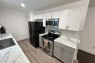 848 Fairwood Ave, Columbus, OH 43205 - Photo 7