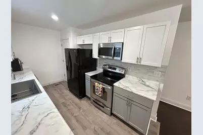 848 Fairwood Avenue, Columbus, OH 43205 - Photo 5