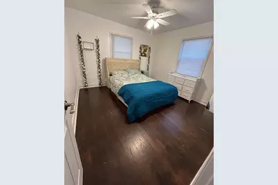 848 Fairwood Avenue, Columbus, OH 43205 - Photo 11