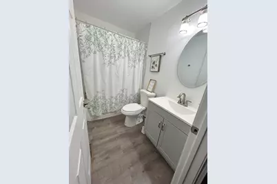 848 Fairwood Avenue, Columbus, OH 43205 - Photo 9