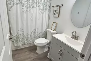 848 Fairwood Ave, Columbus, OH 43205 - Photo 11