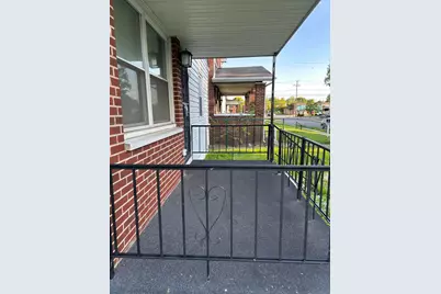 848 Fairwood Avenue, Columbus, OH 43205 - Photo 17