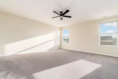 4420 Hickory Lane, Hebron, OH 43025 - Photo 33