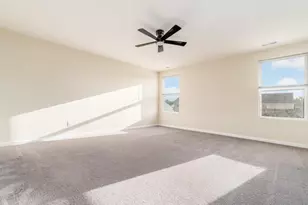 4420 Hickory Ln, Hebron, OH 43025 - Photo 33
