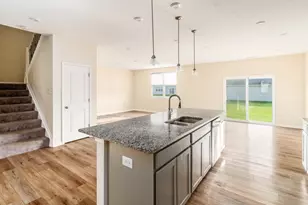 4420 Hickory Ln, Hebron, OH 43025 - Photo 13