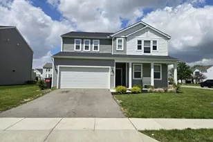 4420 Hickory Ln, Hebron, OH 43025 - Photo 3